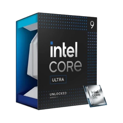 Intel® Core™ Ultra 9 Processor 285K 1