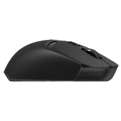 LOGITECH G309 LIGHTSPEED Wireless Gaming Mouse (BLACK) 1