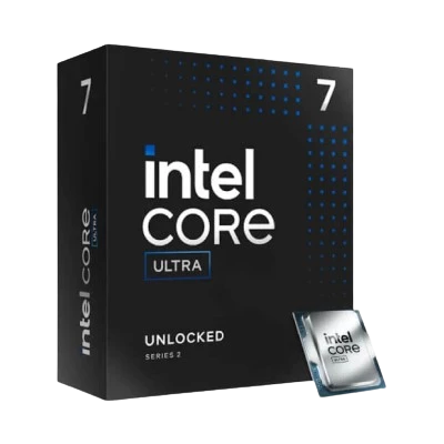 Intel® Core™ Ultra 7 Processor 265K 1