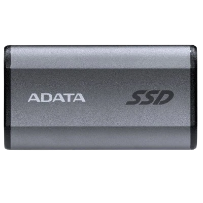 ADATA SE880 EXTERNAL SSD (1TB) 2