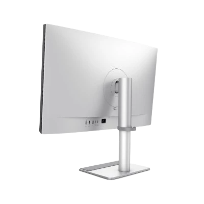 BENQ MONITOR MA270U (WHITE) 1