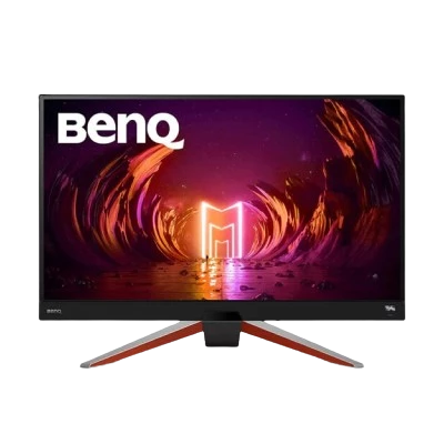 BenQ MONITOR EX270M 1