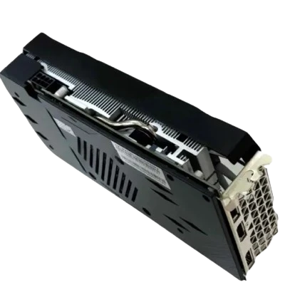 NEXTRON NFORCE RX7600 8GB GDDR5 2