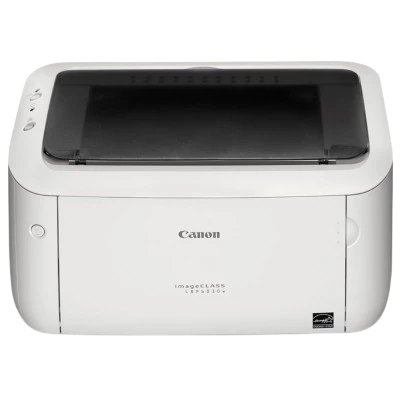 CANON image CLASS LBP6030w LASER PRINTER 1