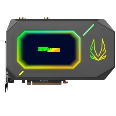 ZOTAC GAMING GeForce RTX 5090 ARCTICSTORM AIO 32GB GDDR7 02 TW Product Gallery ZOTAC GAMING GeForce RTX 5090 ARCTICSTORM AIO 32GB GDDR7 02 TW Product Gallery