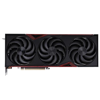 COLORFUL GEFORCE RTX 5070 TI BATTLE AX SFF 16GB-V (BLACK) 2
