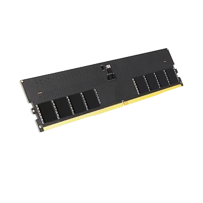 SP 16GB DDR5 4800 MHz DESKTOP RAM 02 TW Product Gallery SP 16GB DDR5 4800 MHz DESKTOP RAM 02 TW Product Gallery