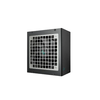 DEEPCOOL PX1300P 80 PLUS PLATINUM ATX3.0 2