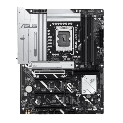 ASUS PRIME Z890-P WIFI-CSM 1