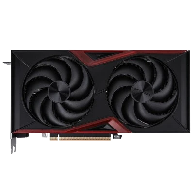 COLORFUL GeForce RTX 5060 Ti BATTLE AX DUO 16GB-V 2