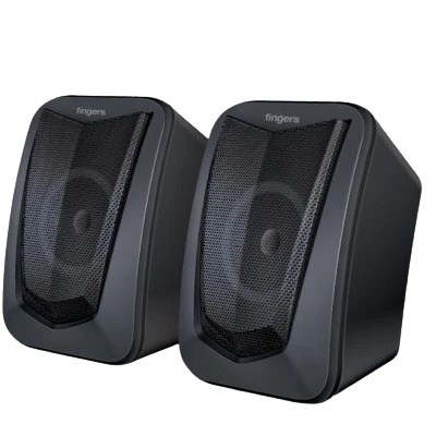FINGERS FUN BEATS 2.0 SPEAKER 1