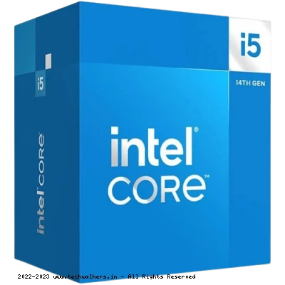 Intel Core i5 14400 1