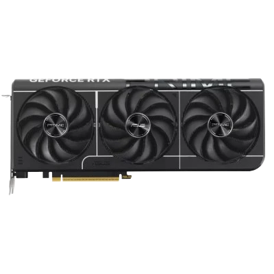 ASUS PRIME GeForce RTX 5080 EVO 16GB GDDR7 1