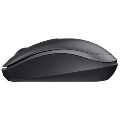 DELL WM118 (WIRELESS) 2