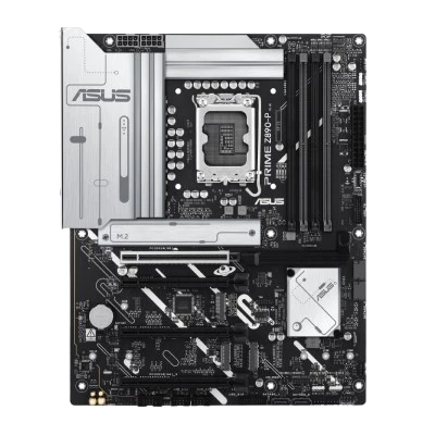 ASUS PRIME Z890-P-CSM 1