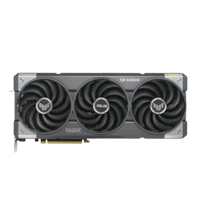 ASUS TUF Gaming GeForce RTX 5070 Ti 16GB GDDR7 OC Edition 1