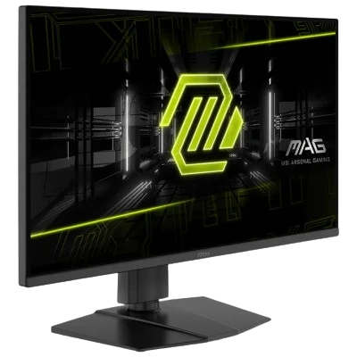 MSI MONITOR MAG 275QPF X30 2