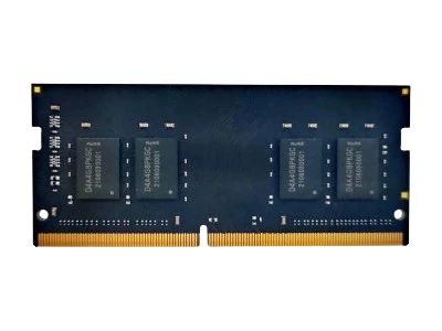 Acer SD100 SO-DIMM 16GB DDR4 2666 MHz 1