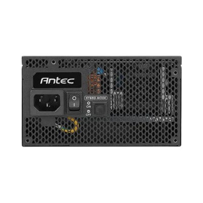 Antec SIGNATURE 1000 W PLATINUM Fully Modular 1