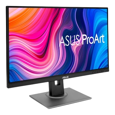 ASUS MONITOR ProArt PA278QV 1