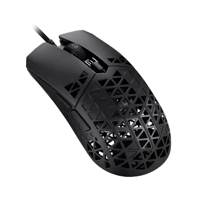 ASUS P307 TUF GAMING M4 AIR GAMING MOUSE 1