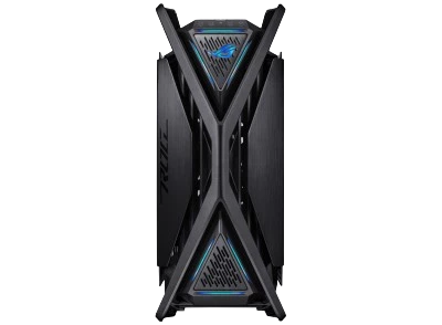 ASUS ROG Hyperion GR701 E-ATX (BLACK) 1