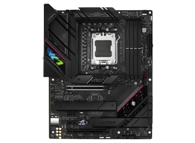 ASUS ROG STRIX B650E-F GAMING WIFI 1