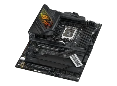 ASUS ROG STRIX Z790-H GAMING WIFI 1