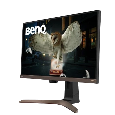 BENQ MONITOR EW2880U 1