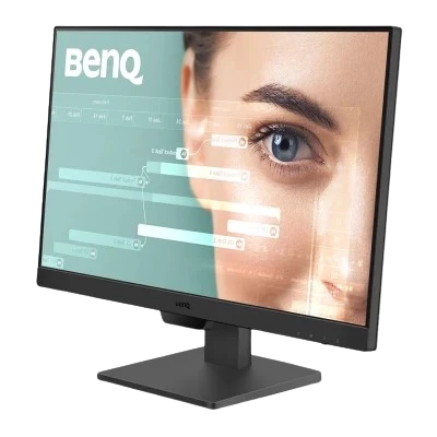 BenQ MONITOR GW2490 1