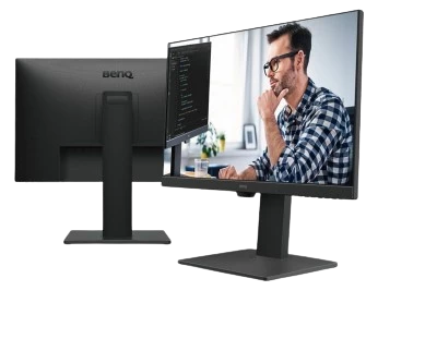 BenQ MONITOR GW2785TC 1