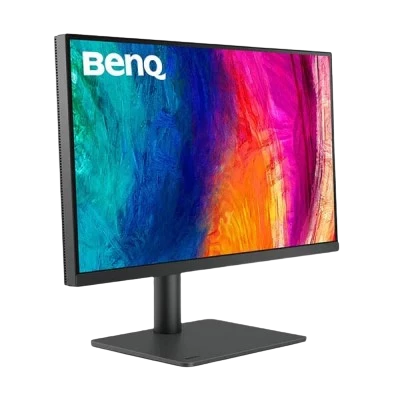 BenQ MONITOR PD2705U 1