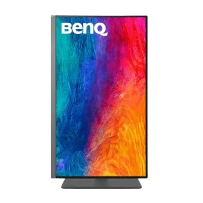 BenQ MONITOR PD2706U 1