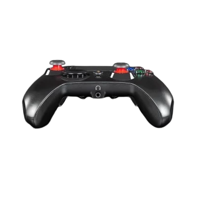 Cosmic Byte Stratos Xenon WIRELESS GAMEPAD 1