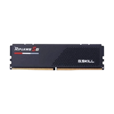 Gskill Ripjaws S5 (F5-5200J4040A16GX1-RS5K) 1