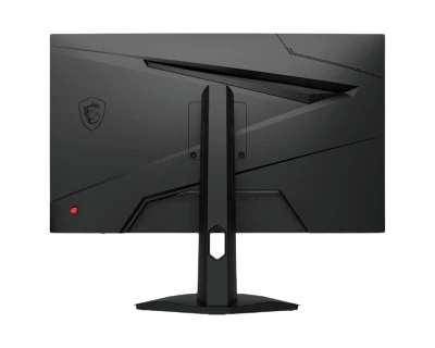 MSI MONITOR G244F E2 1