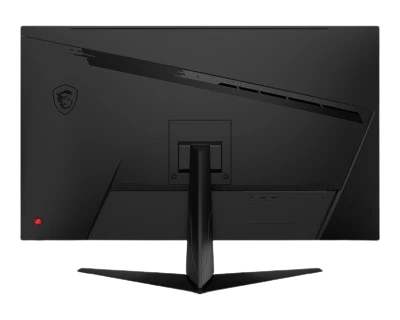 MSI MONITOR G321Q 1