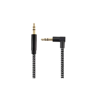 NEXTECH NC12 (1.5 M) 2