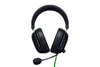 Razer BlackShark V2 X USB- WIRED ESPORTS HEADSET 1