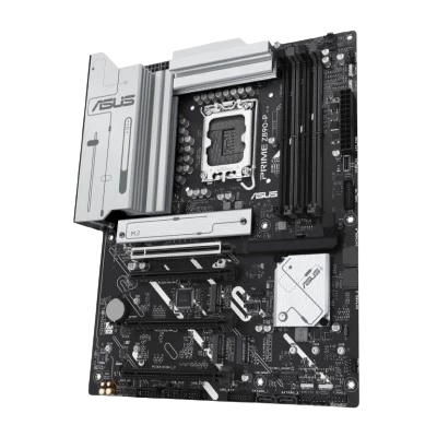 ASUS PRIME Z890-P-CSM 2