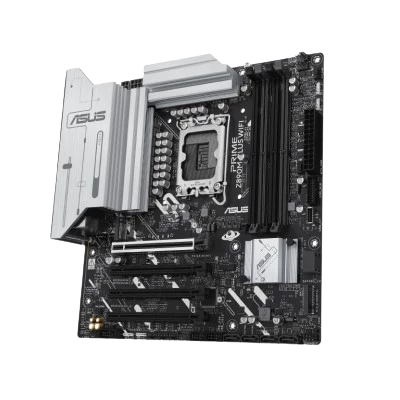 ASUS PRIME Z890M-PLUS WIFI-CSM 2