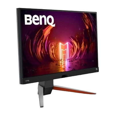 BenQ MONITOR EX270M 2