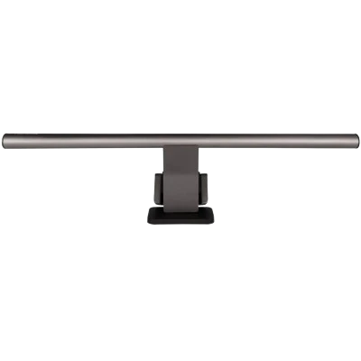 BenQ ScreenBar Halo 2 Dark Grey Monitor Light with Controller 3