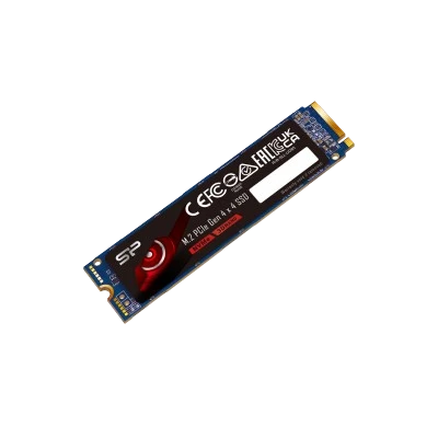 SP UD85 PCIe Gen 4x4 NVMe SSD (1TB) 03 TW Product Gallery SP UD85 PCIe Gen 4x4 NVMe SSD (1TB) 03 TW Product Gallery