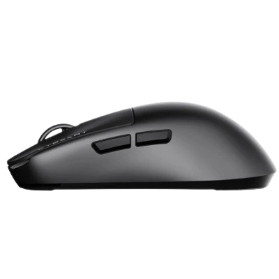 CYBEART Xeus 8K 39g Superlight Tri-Mode Gaming Mouse (BLACK) 3