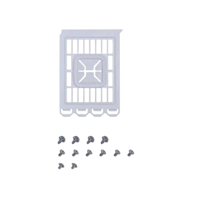 LIAN LI VERTICAL GPU KIT FOR A3 m-ATX (WHITE) 03 TW Product Gallery LIAN LI VERTICAL GPU KIT FOR A3 m-ATX (WHITE) 03 TW Product Gallery