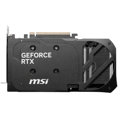 MSI GeForce RTX 5060 Ti 8G SHADOW 2X OC PLUS 03 TW Product Gallery MSI GeForce RTX 5060 Ti 8G SHADOW 2X OC PLUS 03 TW Product Gallery