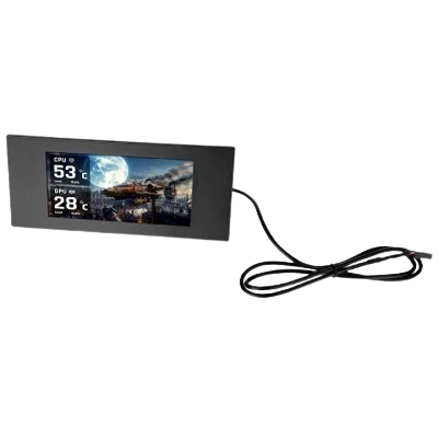 THERMALTAKE 6.0 THERMALTAKE 6.0