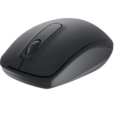 DELL WM118 (WIRELESS) 3