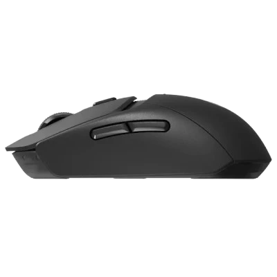 LOGITECH G309 LIGHTSPEED Wireless Gaming Mouse (BLACK) 2